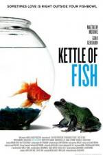 Watch Kettle of Fish Vumoo