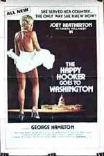 Watch The Happy Hooker Vumoo