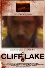 Watch Cliff Lake Vumoo
