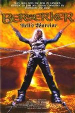 Watch Berserker: Hell\'s Warrior Vumoo
