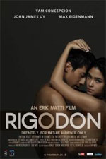 Watch Rigodon Vumoo