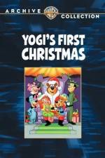 Watch Yogis First Christmas Vumoo