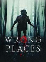 Watch Wrong Places Vumoo