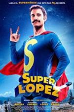 Watch Superlopez Vumoo