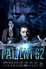 Watch Patient 62 Vumoo