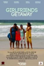 Watch Girlfriends\' Getaway Vumoo