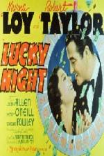 Watch Lucky Night Vumoo