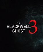 Watch The Blackwell Ghost 3 Vumoo