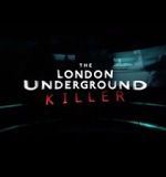 Watch The London Underground Killer Vumoo