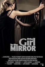 Watch The Girl in the Mirror Vumoo