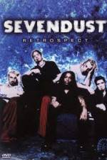 Watch Sevendust: Retrospect Vumoo