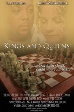 Watch Kings and Queens Vumoo