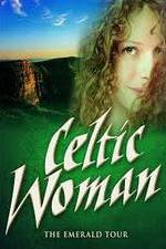 Watch Celtic Woman: Emerald Vumoo
