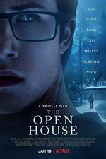 Watch The Open House Vumoo