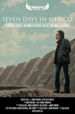 Watch Seven Days in Mexico Vumoo