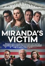 Watch Miranda\'s Victim Vumoo