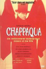 Watch Chappaqua Vumoo