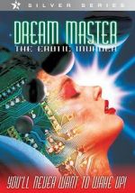 Watch Dreammaster: The Erotic Invader Vumoo