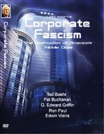 Watch Corporate Fascism: The Destruction of America\'s Middle Class Vumoo
