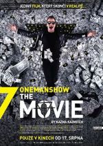 Watch Onemanshow: The Movie Vumoo