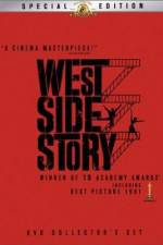 Watch West Side Story Vumoo