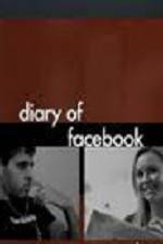 Watch Diary of Facebook Vumoo