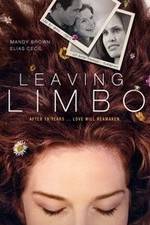 Watch Leaving Limbo Vumoo