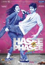 Watch Hasee Toh Phasee Vumoo