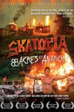 Watch Skatopia: 88 Acres of Anarchy Vumoo
