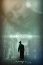 Watch World Builder Vumoo