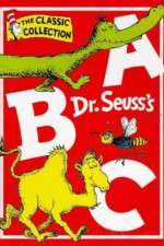 Watch Dr. Seuss\' ABC Vumoo