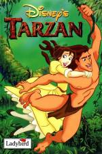 Watch Tarzan Vumoo