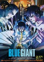 Watch Blue Giant Vumoo