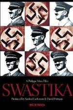 Watch Swastika Vumoo