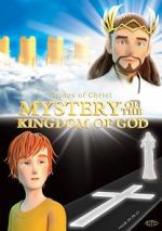 Watch Mystery of the Kingdom of God Vumoo