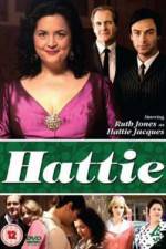 Watch Hattie Vumoo