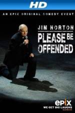 Watch Jim Norton Please Be Offended Vumoo