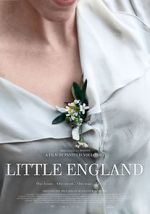 Watch Little England Vumoo