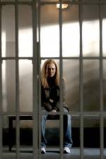 Watch Amanda Knox Murder on Trial in Italy Vumoo