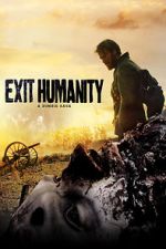 Watch Exit Humanity Vumoo