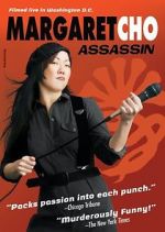 Watch Margaret Cho: Assassin Vumoo