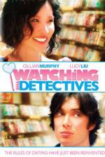 Watch Watching the Detectives Vumoo