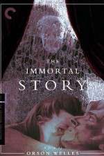 Watch Histoire immortelle Vumoo