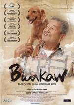 Watch Bwakaw Vumoo