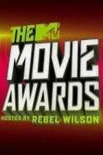 Watch 2013 MTV Movie Awards Vumoo