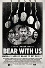 Watch Bear with Us Vumoo