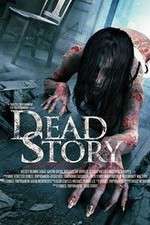 Watch Dead Story Vumoo