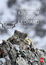 Watch The Frozen Kingdom of the Snow Leopard Vumoo