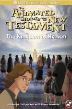 Watch The Kingdom of Heaven Vumoo