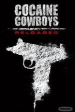 Watch Cocaine Cowboys: Reloaded Vumoo